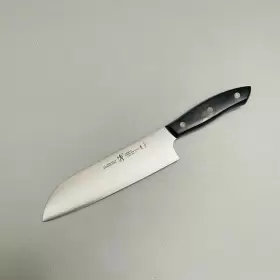 11359-180 J.A. HENCKELS INTERNATIONAL Steel Chefs Knife #2