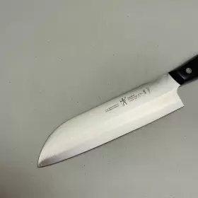 11359-180 J.A. HENCKELS INTERNATIONAL Steel Chefs Knife #3