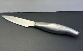13200-080 J.A. HENCKELS INTERNATIONAL Stylus Steel Paring