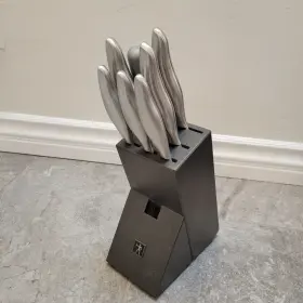 13200-200 J.A. HENCKELS INTERNATIONAL Stylus Knife Set
