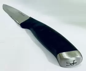 13570-150 J.A. HENCKELS INTERNATIONAL Cap Utility Knife #2