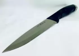 13570-150 J.A. HENCKELS INTERNATIONAL Cap Utility Knife #3