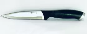 13570-150 J.A. HENCKELS INTERNATIONAL Cap Utility Knife