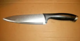 13571-200 J. A. HENCKELS INTERNATIONAL Chefs Knife Cap #2