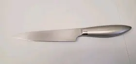 13700-150 J.A. HENCKELS INTERNATIONAL Utility Knife
