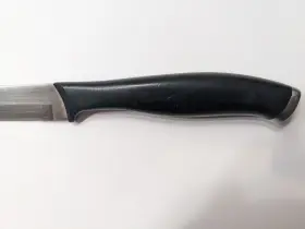 13879-120 J.A. HENCKELS INTERNATIONAL Cap Steak Knives Blade #3