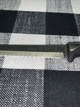 15520-150 J.A. HENCKELS INTERNATIONAL Ja Everedge Utility #2
