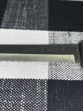 15520-150 J.A. HENCKELS INTERNATIONAL Ja Everedge Utility #3