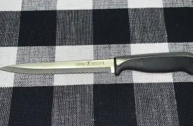 15520-150 J.A. HENCKELS INTERNATIONAL Ja Everedge Utility