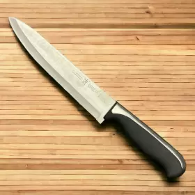 15521-200 J.A. HENCKELS INTERNATIONAL Chefs Knife Everedge