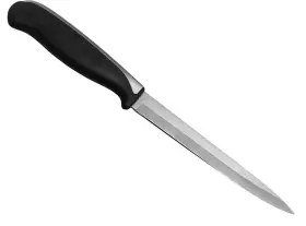 15550-150 J.A. HENCKELS INTERNATIONAL Utility Knife Edge