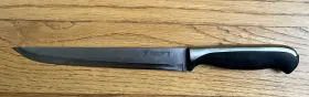 155500-200 J.A. HENCKELS INTERNATIONAL Ja Edge Synergy Chefs #2