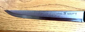 155500-200 J.A. HENCKELS INTERNATIONAL Ja Edge Synergy Chefs #3