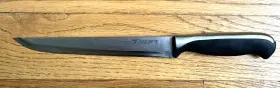 155500-200 J.A. HENCKELS INTERNATIONAL Ja Edge Synergy Chefs