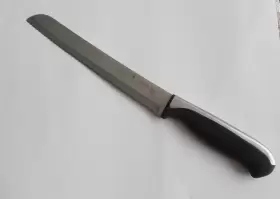 1556-200 J. A. HENCKELS INTERNATIONAL Everedge Steel