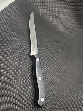 15808-120 J.A. HENCKELS INTERNATIONAL Edge Pro Steak Knife