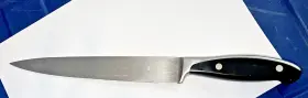 16000-200 J.A. HENCKELS INTERNATIONAL Forged Synergy Carving