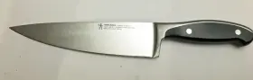 16001200 J.A. HENCKELS INTERNATIONAL Forged Synergy Chefs