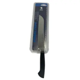 16506-181 J.A. HENCKELS INTERNATIONAL Forged Prime Bread