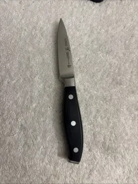 16900-080 J.A. HENCKELS INTERNATIONAL Forged Premio Edge