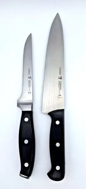 16904-140-31463-200 J.A. HENCKELS INTERNATIONAL Inter Forged