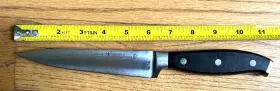 16905-160 J.A. HENCKELS INTERNATIONAL Knife Forged Premio #2
