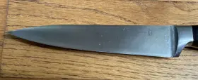 16905-160 J.A. HENCKELS INTERNATIONAL Knife Forged Premio #3