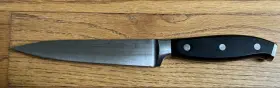 16905-160 J.A. HENCKELS INTERNATIONAL Knife Forged Premio