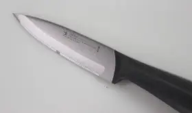 17340-080 J.A. HENCKELS INTERNATIONAL Assure Paring Knife #2