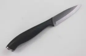 17340-080 J.A. HENCKELS INTERNATIONAL Assure Paring Knife #3