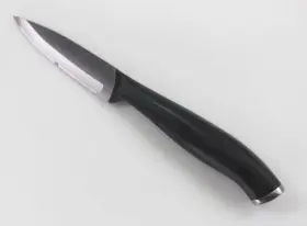 17340-080 J.A. HENCKELS INTERNATIONAL Assure Paring Knife