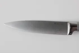 17510-160 J.A. HENCKELS INTERNATIONAL Modernist Utility Knife #2