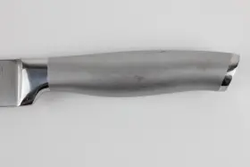 17510-160 J.A. HENCKELS INTERNATIONAL Modernist Utility Knife #3