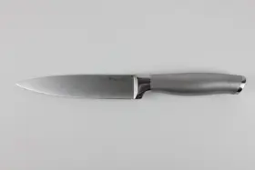 17510-160 J.A. HENCKELS INTERNATIONAL Modernist Utility Knife