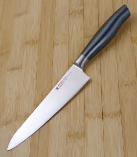 17620-140 J.A. HENCKELS INTERNATIONAL Forged Graphite Knife
