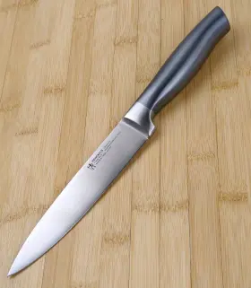 17620-160 J.A. HENCKELS INTERNATIONAL Forged Graphite Utility