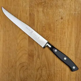 19000-200 J.A. HENCKELS INTERNATIONAL Ja Steel Blade Carving