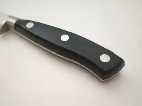19004-140 J.A. HENCKELS INTERNATIONAL Ja Blade Boning Knife #2