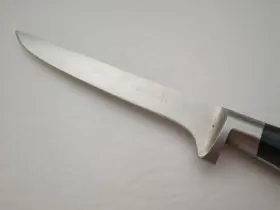19004-140 J.A. HENCKELS INTERNATIONAL Ja Blade Boning Knife #3
