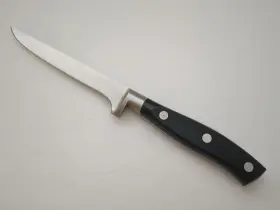 19004-140 J.A. HENCKELS INTERNATIONAL Ja Blade Boning Knife