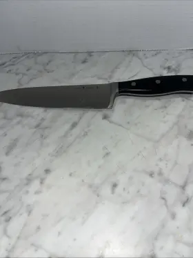 19251-200 J.A. HENCKELS INTERNATIONAL Forged Accent Chefs