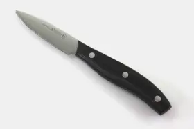 19470-080 J.A. HENCKELS INTERNATIONAL Definition Paring Knife