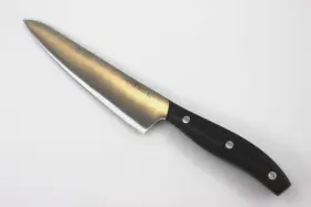 19470-140 J.A. HENCKELS INTERNATIONAL Definition Knife