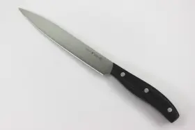 19470-200 J.A. HENCKELS INTERNATIONAL Definition Slicing