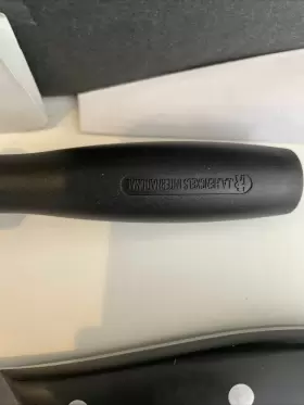 19471-19470-16509-HONING J.A. HENCKELS INTERNATIONAL Knives #2