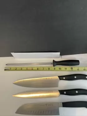 19471-19470-16509-HONING J.A. HENCKELS INTERNATIONAL Knives #3