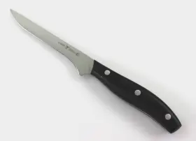 19474-140 J.A. HENCKELS INTERNATIONAL Definition Boning Knife