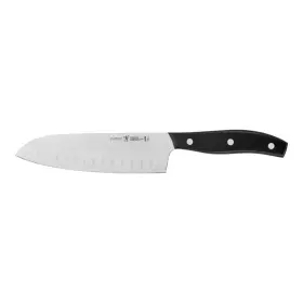 19478-183 J.A. HENCKELS INTERNATIONAL Definition Hollow Edge