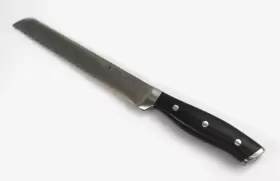 19526-200 J.A. HENCKELS INTERNATIONAL Forged Accent Bread