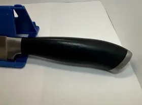 19775-160 J.A. HENCKELS INTERNATIONAL Elan Utility Knife #3